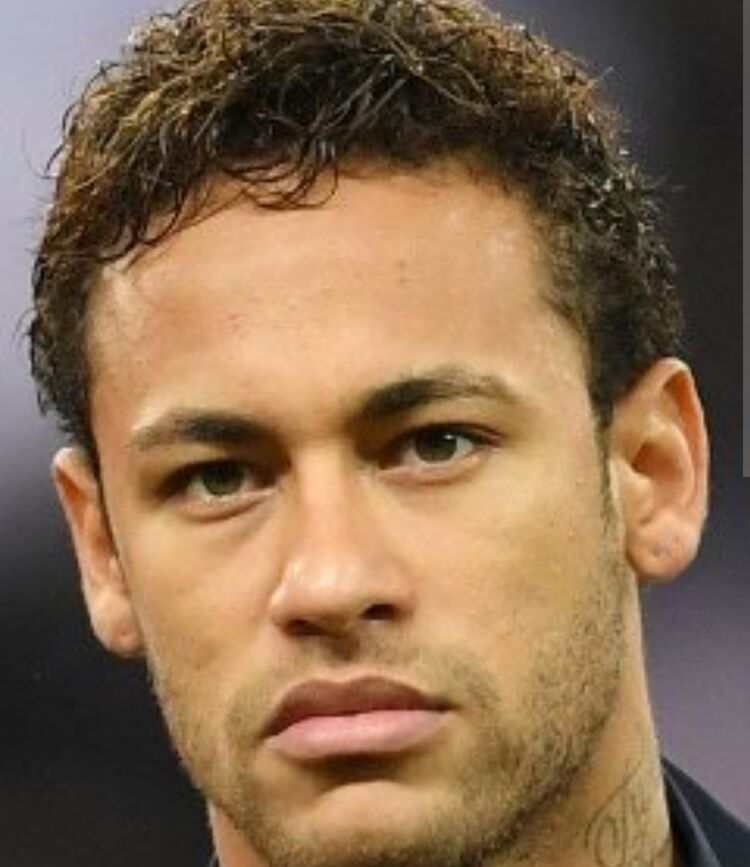 ���� 44130987 ������� �������, 39 ���, ���� ���������� � ��������