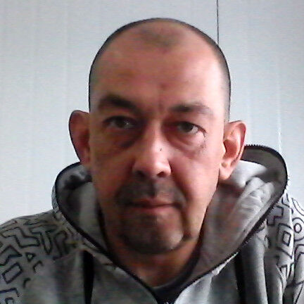  ,   , 54 ,   ,   , c 