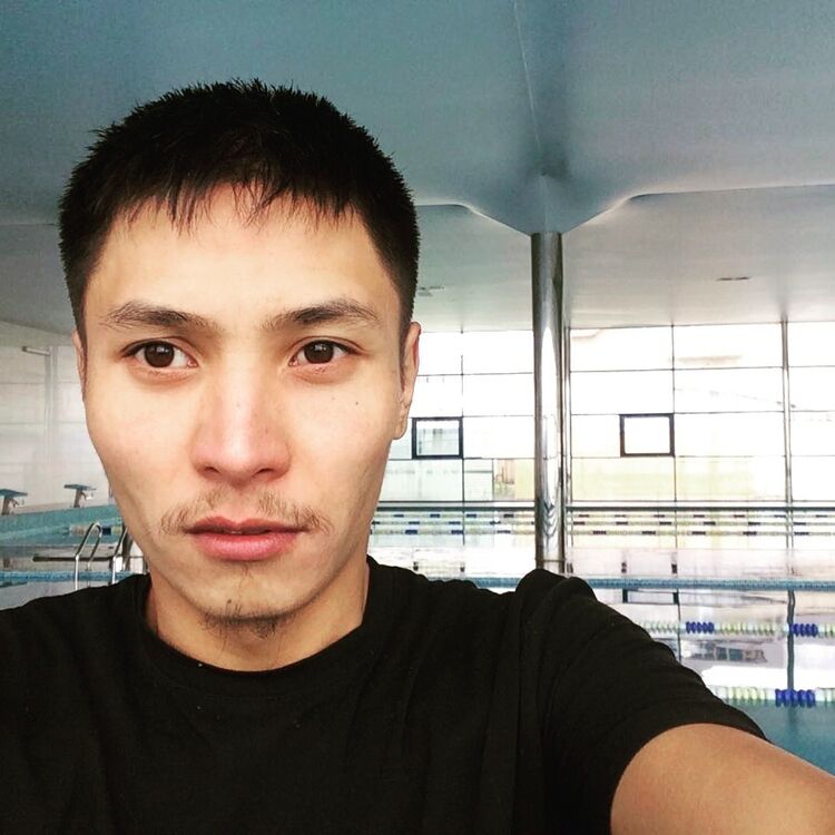 ���� 7792427 ������� Maiks, 34 ����, ���� ���������� � �������