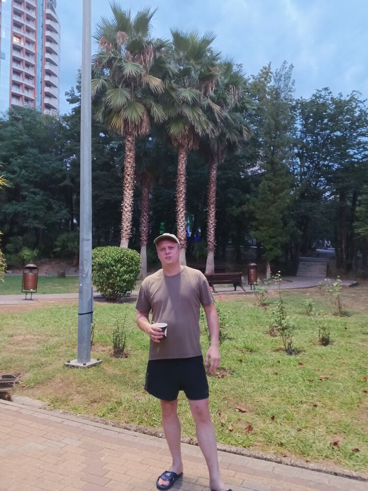 ���������� ������-��-����, ���� ������� �������, 35 ���, ������������ ��� ������, ����� � ���������