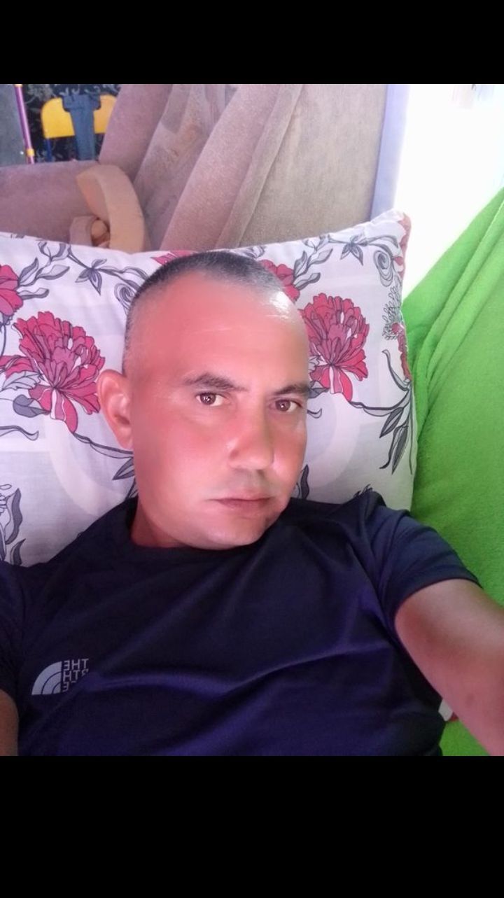 ���������� ������, ���� ������� ���������, 40 ���, ������������ ��� ������, ����� � ���������, c�������� ���������, ���������