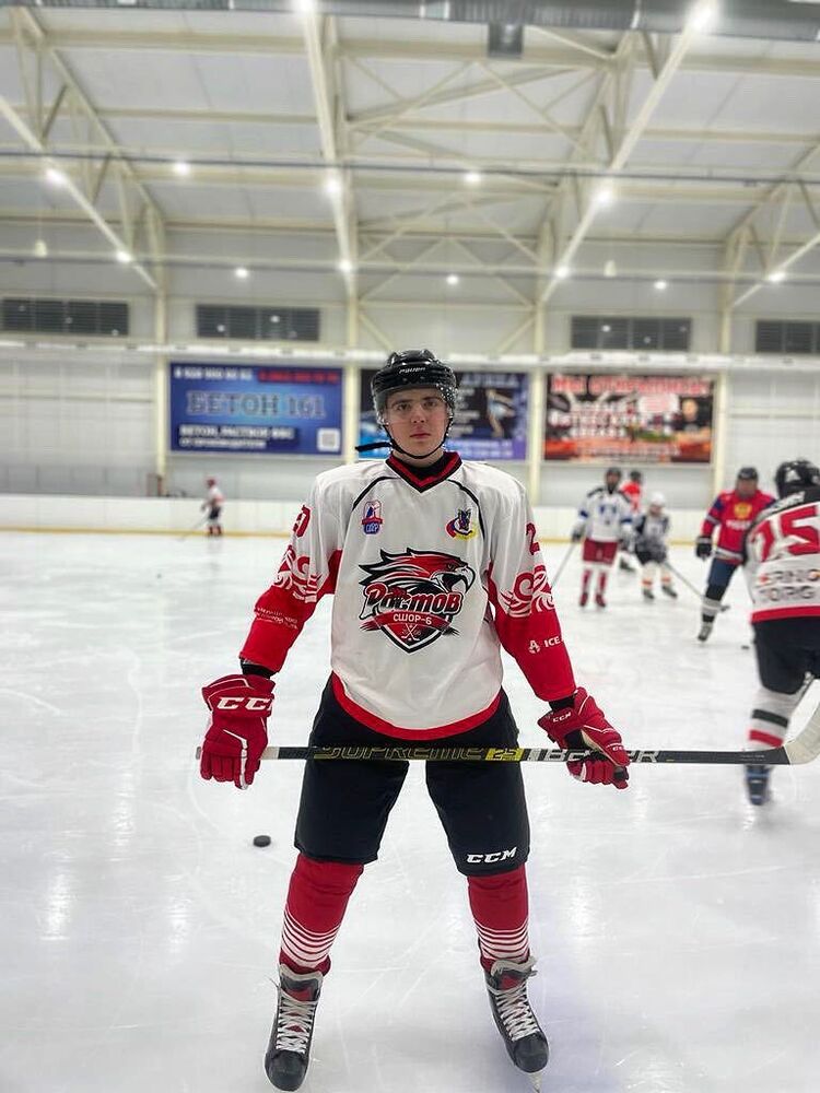 ���� 32729967 ����� ����, 22 ����, ���� ���������� � �������-��-����