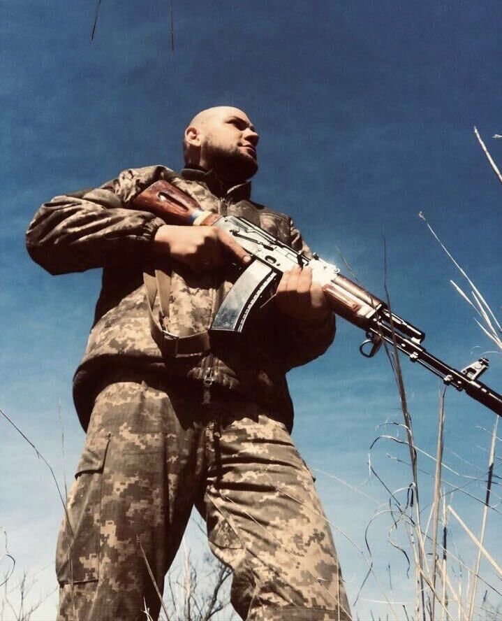 ���� 25770577 ������� ������, 27 ���, ���� ���������� � �����