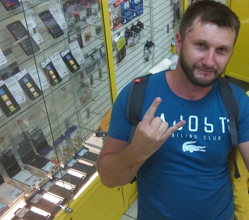 ���������� ������, ���� ������� �����, 37 ���, ������������ ��� ������, ����� � ���������, c�������� ���������