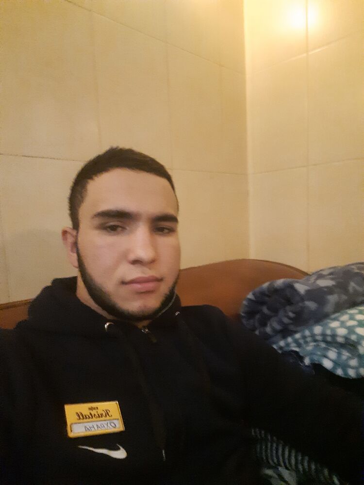 ���� 25916937 ����� ������, 22 ����, ���� ���������� � ������