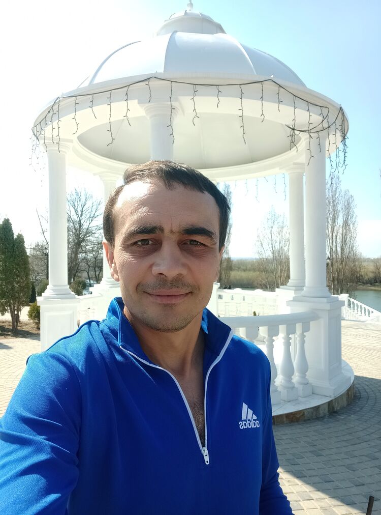 ���������� �������, ���� ������� �����, 45 ���, ������������ ��� ����� � ���������, c�������� ���������