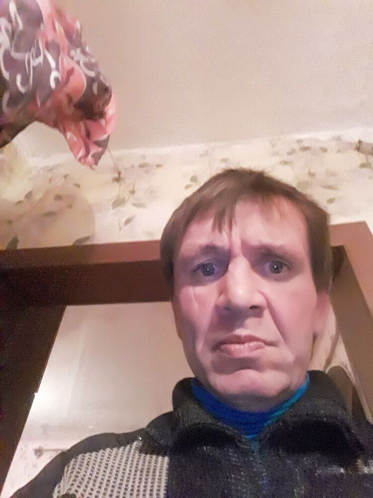 ���� 39937357 ������� ����������, 45 ���, ���� ���������� � ������������