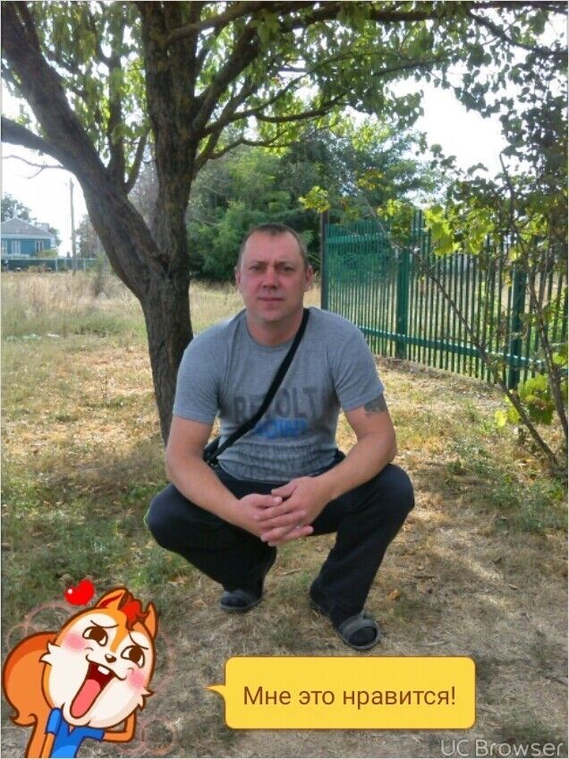  9805487  , 44 ,    