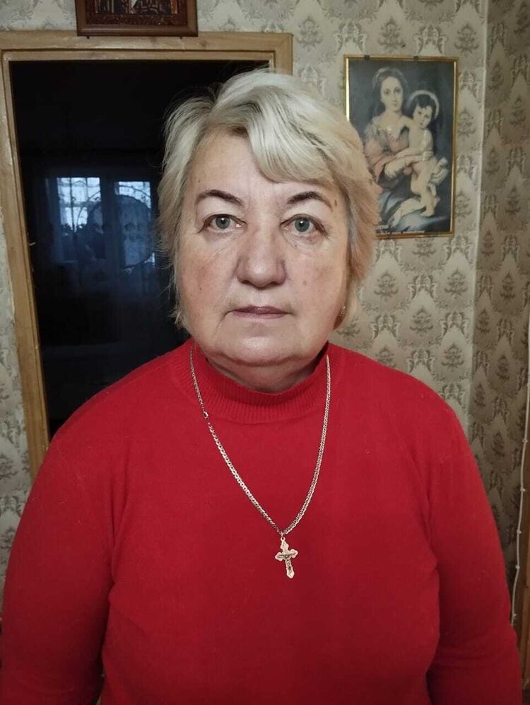 ���������� ���, ���� ������� �����, 64 ����, ������������ ��� c�������� ���������