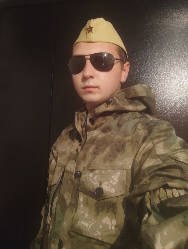  ,   , 19 ,   ,   