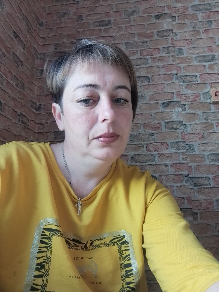  31655627  , 45 ,    