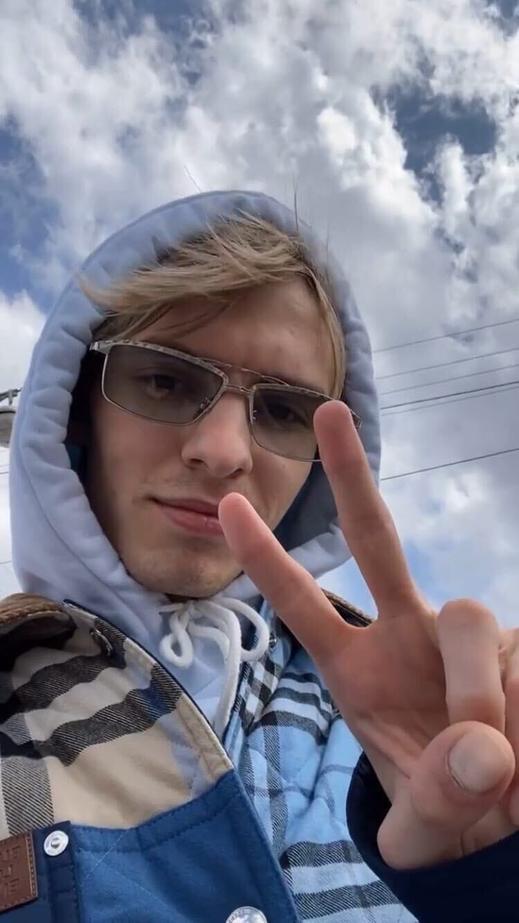  -,   , 22 ,   ,   