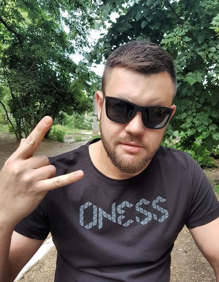 ���� 18681947 ������� �������, 37 ���, ���� ���������� � �����