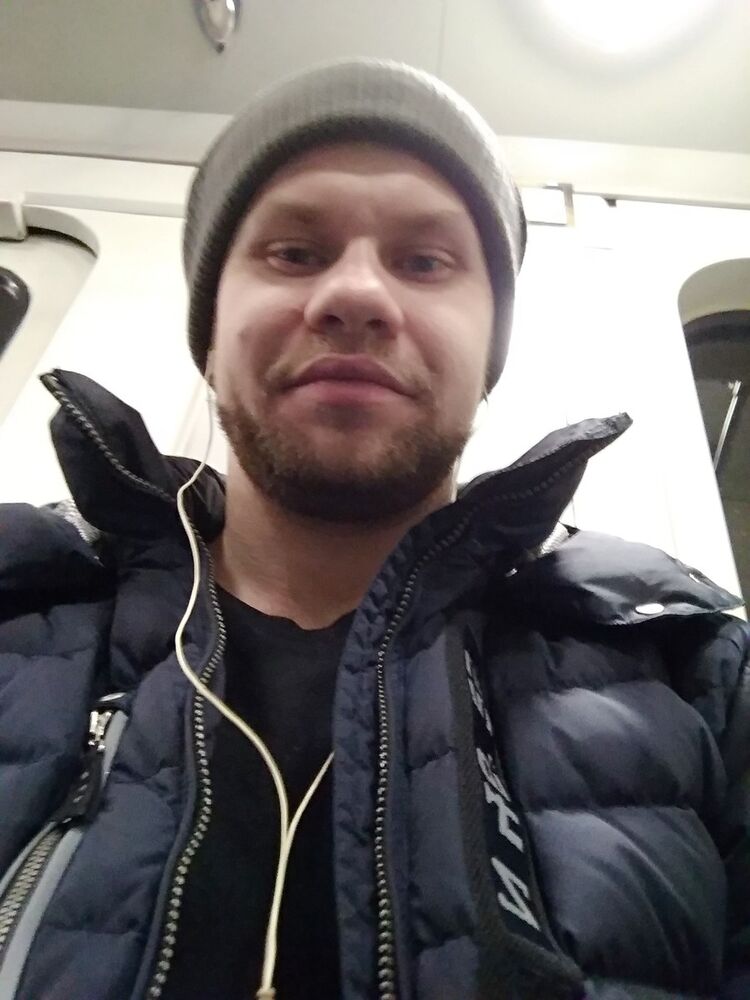  -,   , 34 ,   ,   , c 