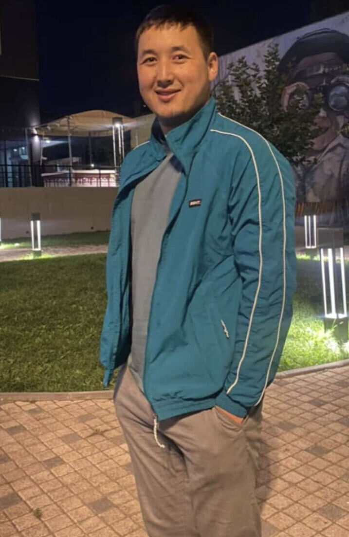 ���� 36391877 ������� ������, 28 ���, ���� ���������� � �������