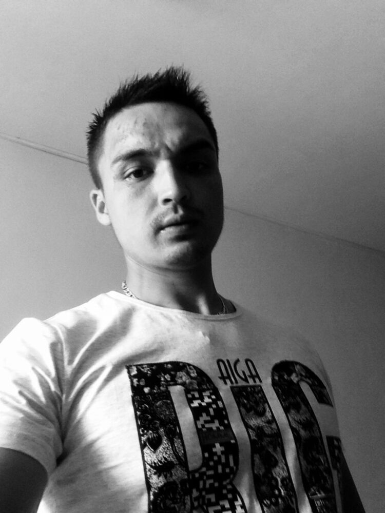 ���������� ������, ���� ������� ���������, 35 ���, ������������ ��� ������, ����� � ���������, c�������� ���������