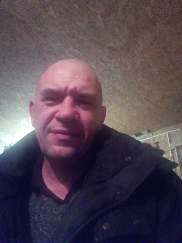 ���������� ���������, ���� ������� ���������, 48 ���, ������������ ��� ������, ����� � ���������