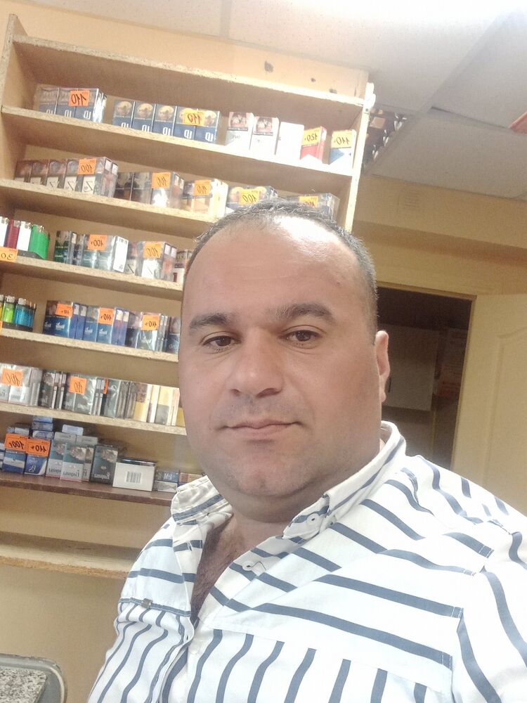 ���� 26896217 ������� ����, 36 ���, ���� ���������� � ������ ���������