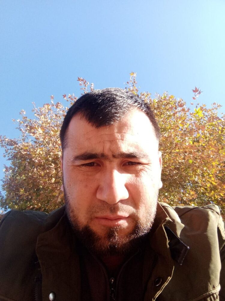 ���� 50830007 ������� ����, 26 ���, ���� ���������� � ��������