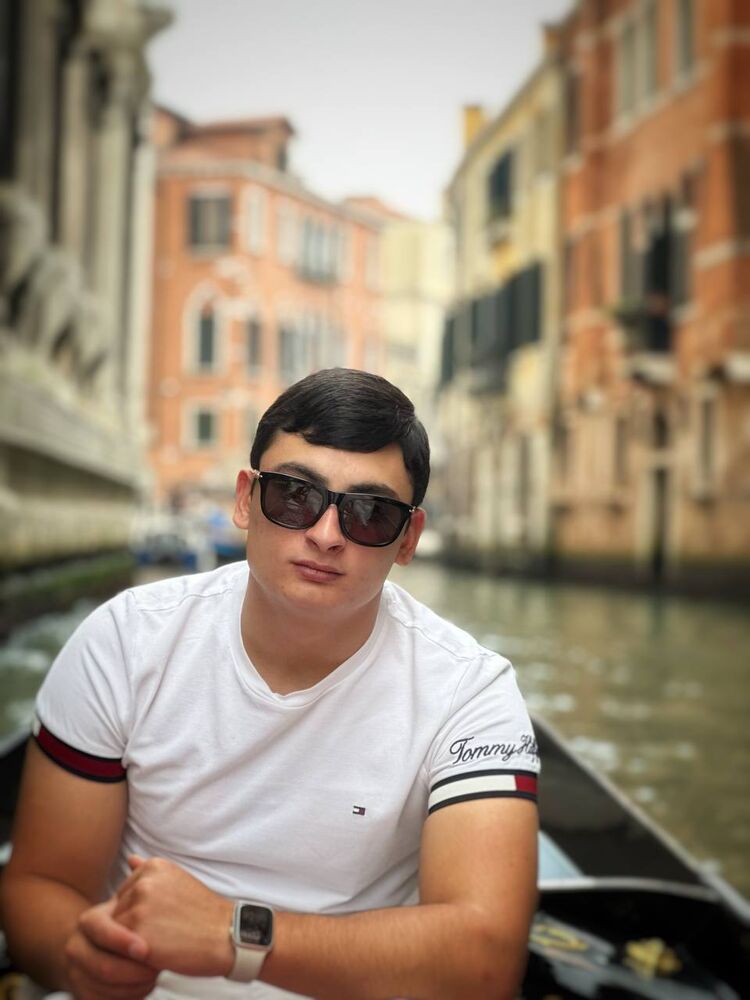  ,   Serg, 23 ,   ,   