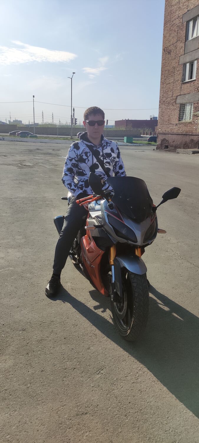 ���������� ��������, ���� ������� ��������, 39 ���, ������������ ��� ������, ����� � ���������, c�������� ���������