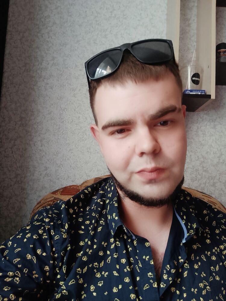  35631057  , 25 ,    -