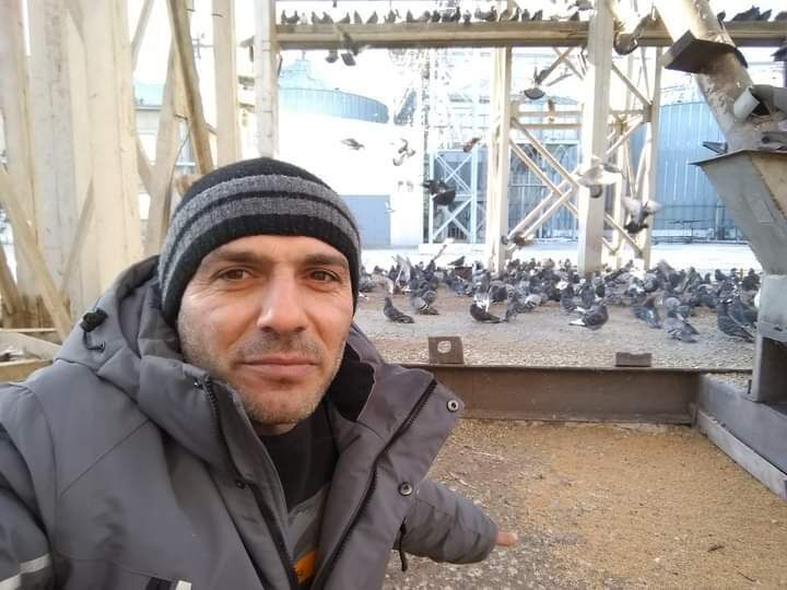 ���� 38891417 ������� ������, 43 ����, ���� ���������� � ������