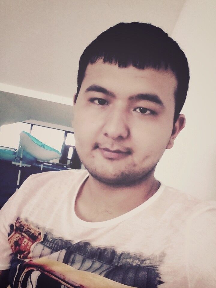  18029737  , 27 ,    