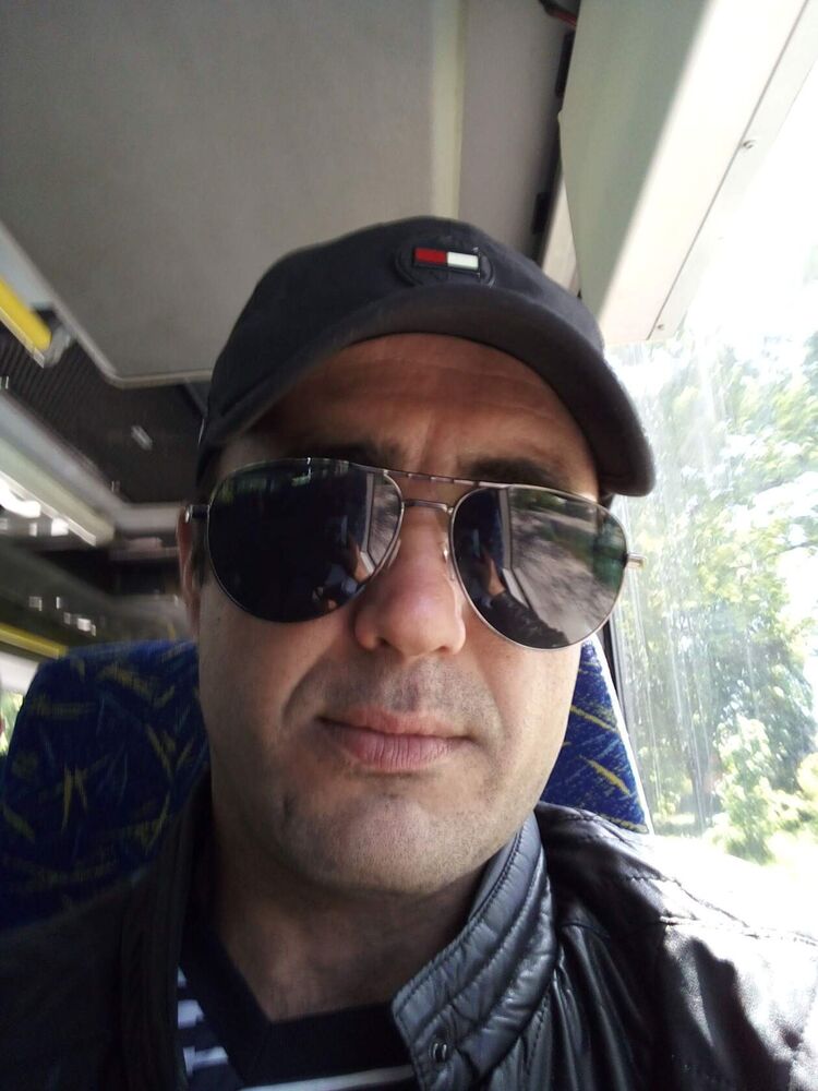  ,   , 42 ,   ,   