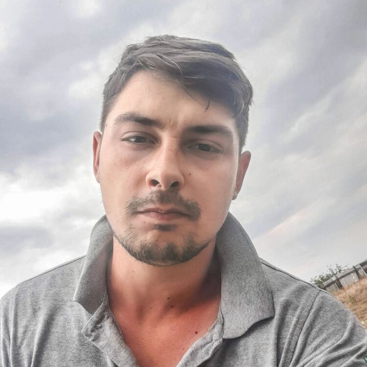 ���� 55701387 ������� ������, 26 ���, ���� ���������� � ������ �����