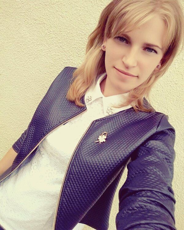 ���������� ������, ���� ������� �����, 35 ���, ������������ ��� ������, ����� � ���������