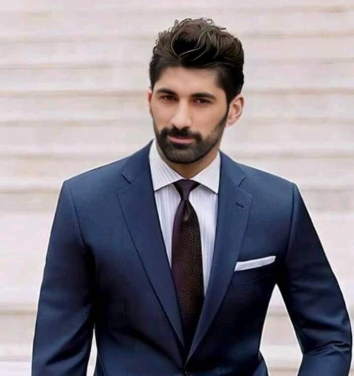 ���� 55791497 ������� �����, 35 ���, ���� ���������� � �����