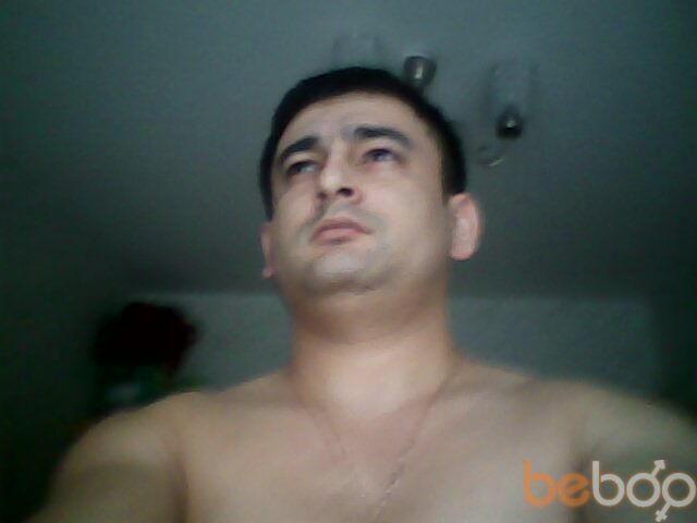 ���������� ������, ���� ������� Dilik, 45 ���, ������������ ��� ������, ����� � ���������, c�������� ���������