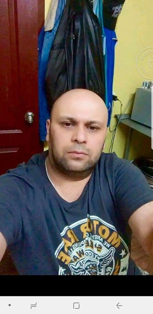 ���� 10910647 ������� Fara, 43 ����, ���� ���������� � ����������