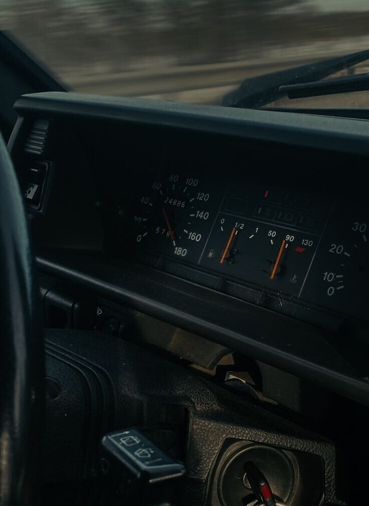 ���� 50196507 ����� ������, 22 ����, ���� ���������� � �������