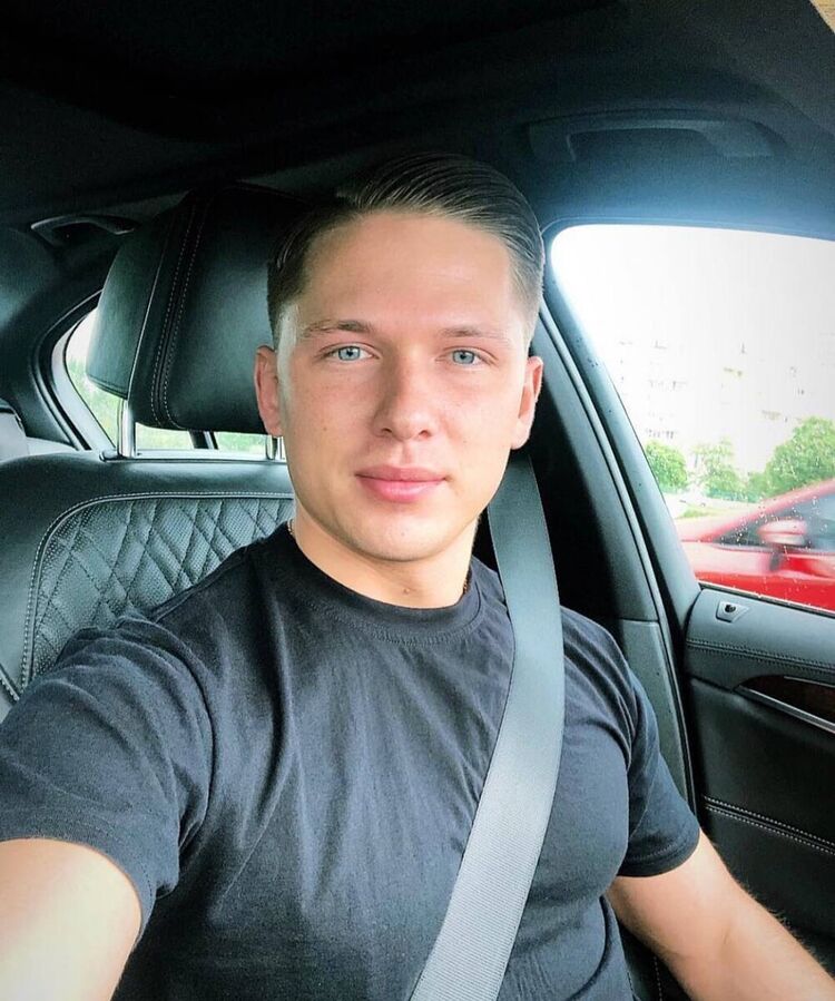 ���� 22114257 ������� ������, 30 ���, ���� ���������� � �����