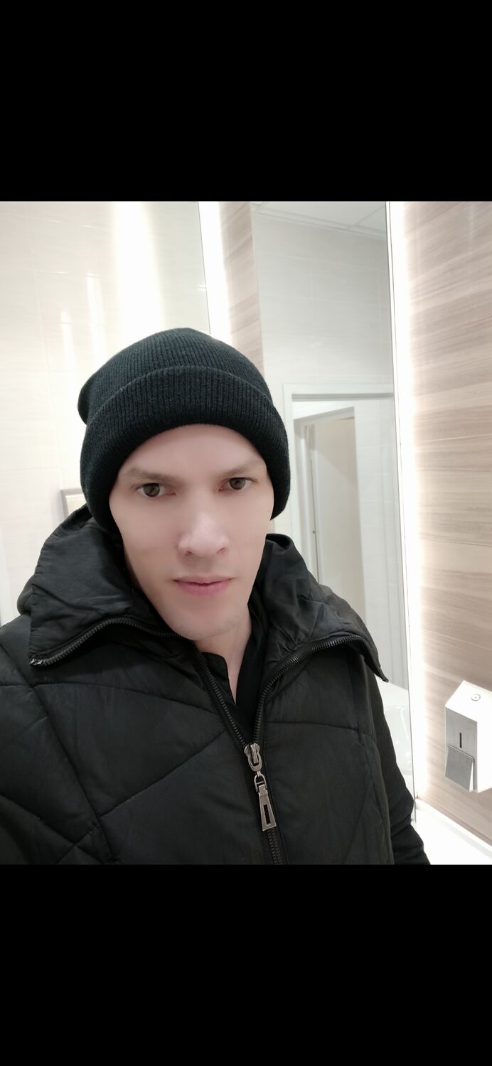 ���� 25449597 ������� Alex, 36 ���, ���� ���������� � ������