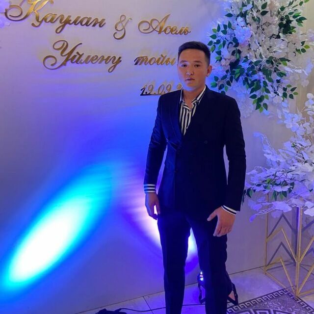 ���������� ������, ���� ������� ����, 29 ���, ������������ ��� ������, ����� � ���������