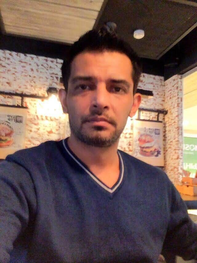 ���� 15706017 ������� ����, 40 ���, ���� ���������� � ������