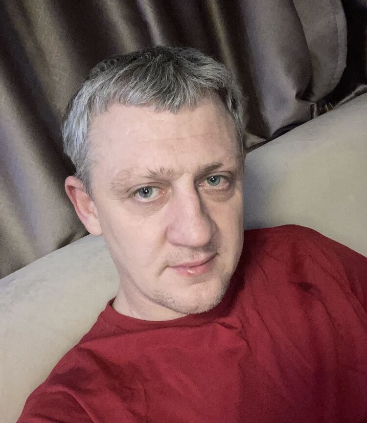 ���� 55130687 ������� ���������, 43 ����, ���� ���������� � ����������