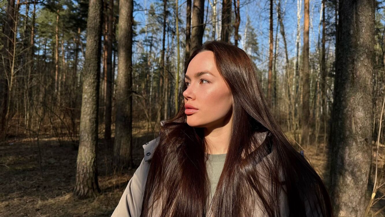 ���������� ������, ���� ������� ������, 29 ���, ������������ ��� ������, ����� � ���������, c�������� ���������