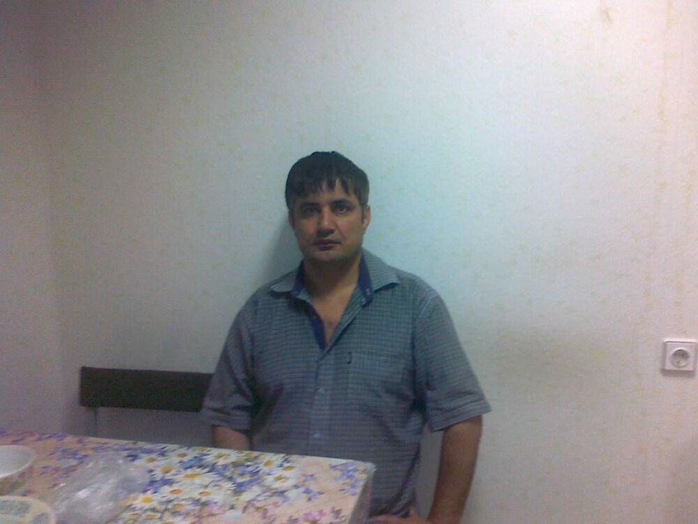 ���������� ������, ���� ������� ������, 42 ����, ������������ ��� ������, ����� � ���������