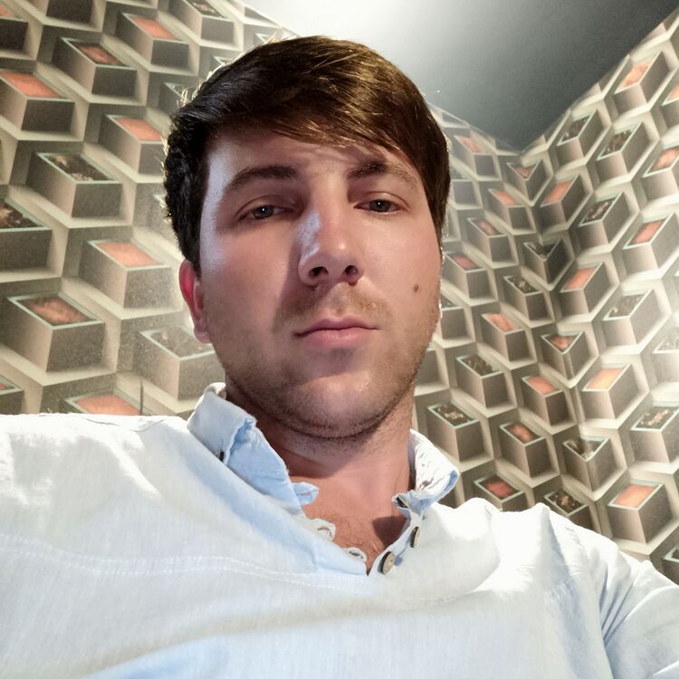 ���� 24569287 ������� ���������, 34 ����, ���� ���������� � ���������