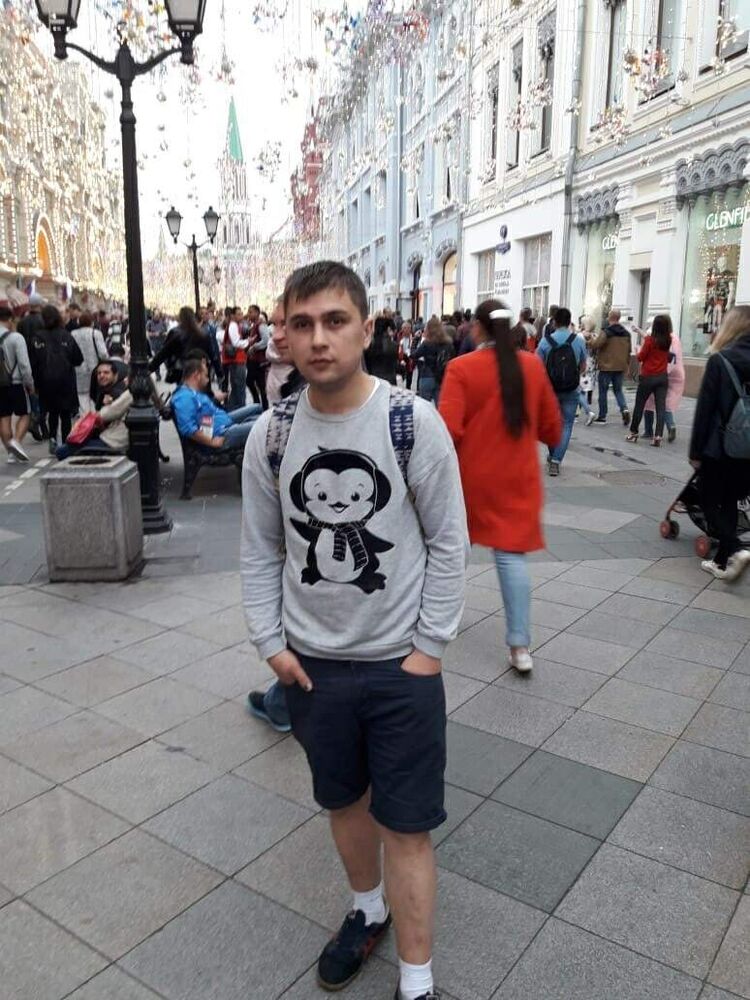 ���������� ������, ���� ������� �����, 40 ���, ������������ ��� ������, ����� � ���������