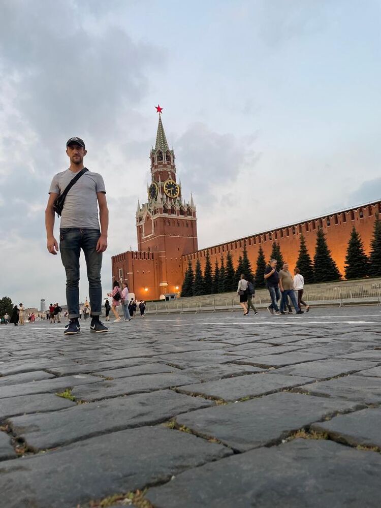 ���� 36733127 ������� ������, 28 ���, ���� ���������� � ������