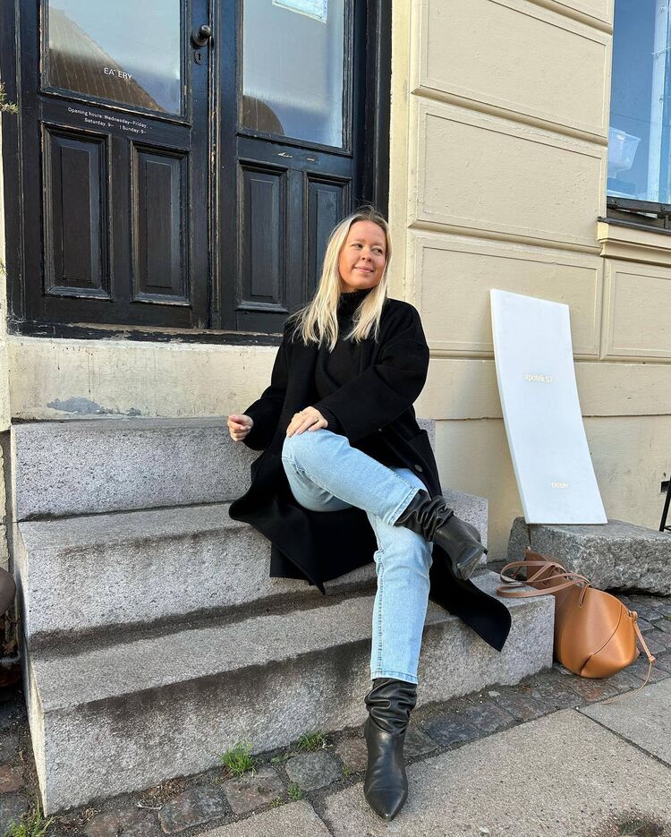 ���� 53616487 ������� ���������, 31 ���, ���� ���������� � ��������