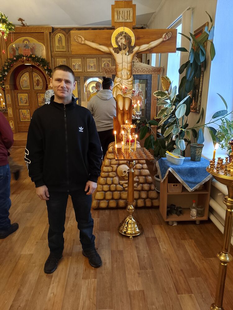 ���� 55092327 ������� �������, 37 ���, ���� ���������� � ������