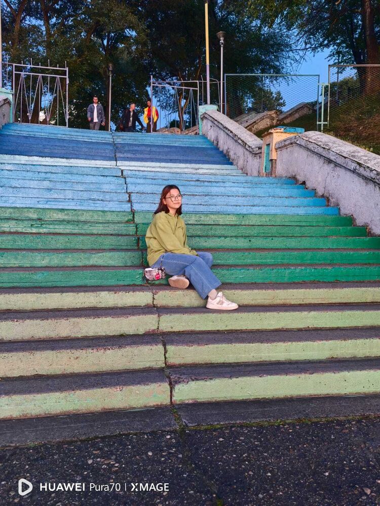 ���������� ���������, ���� ������� ���, 18 ���, ������������ ��� ������, ����� � ���������