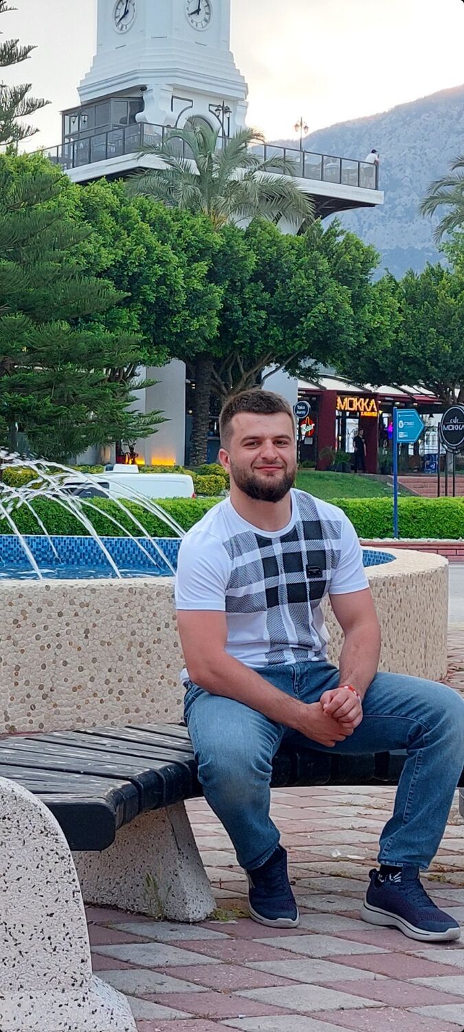 ���� 32924817 ������� �����, 29 ���, ���� ���������� � ������