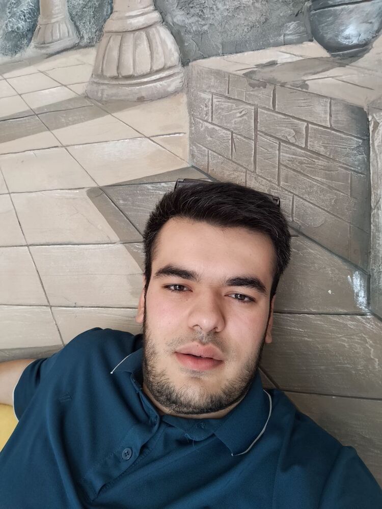  47855117  , 33 ,    